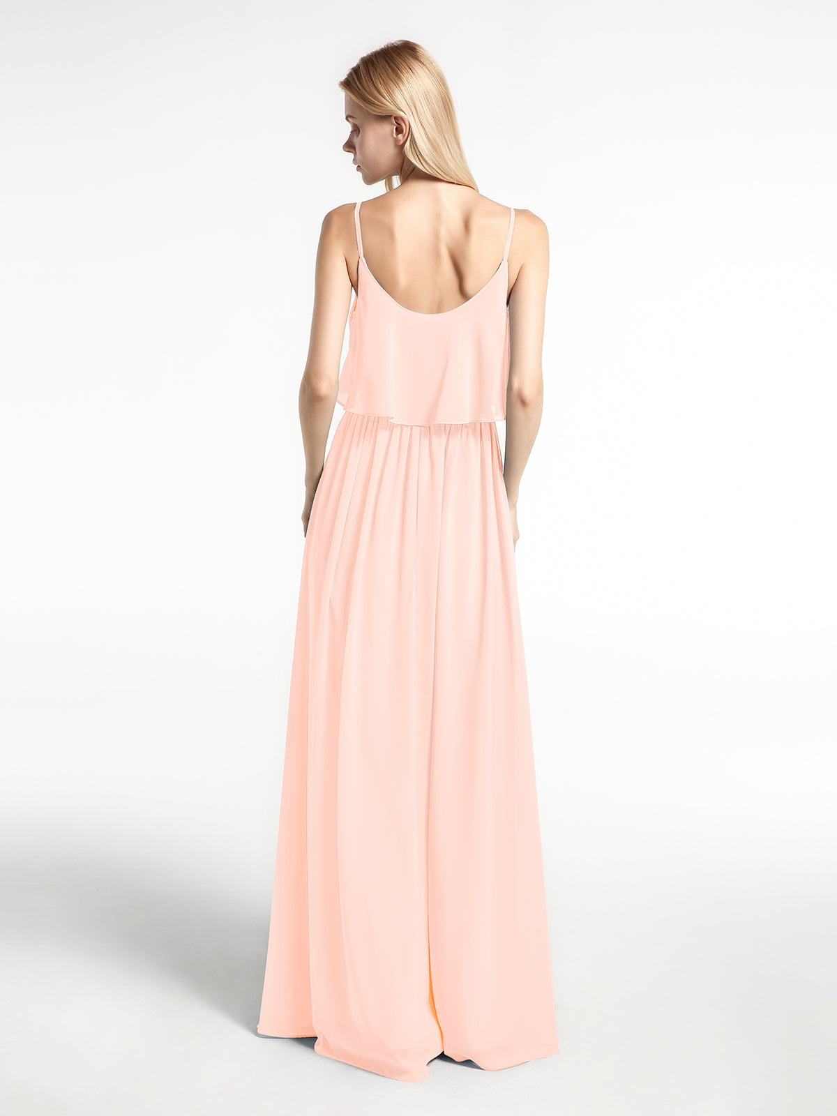 Pearl Pink